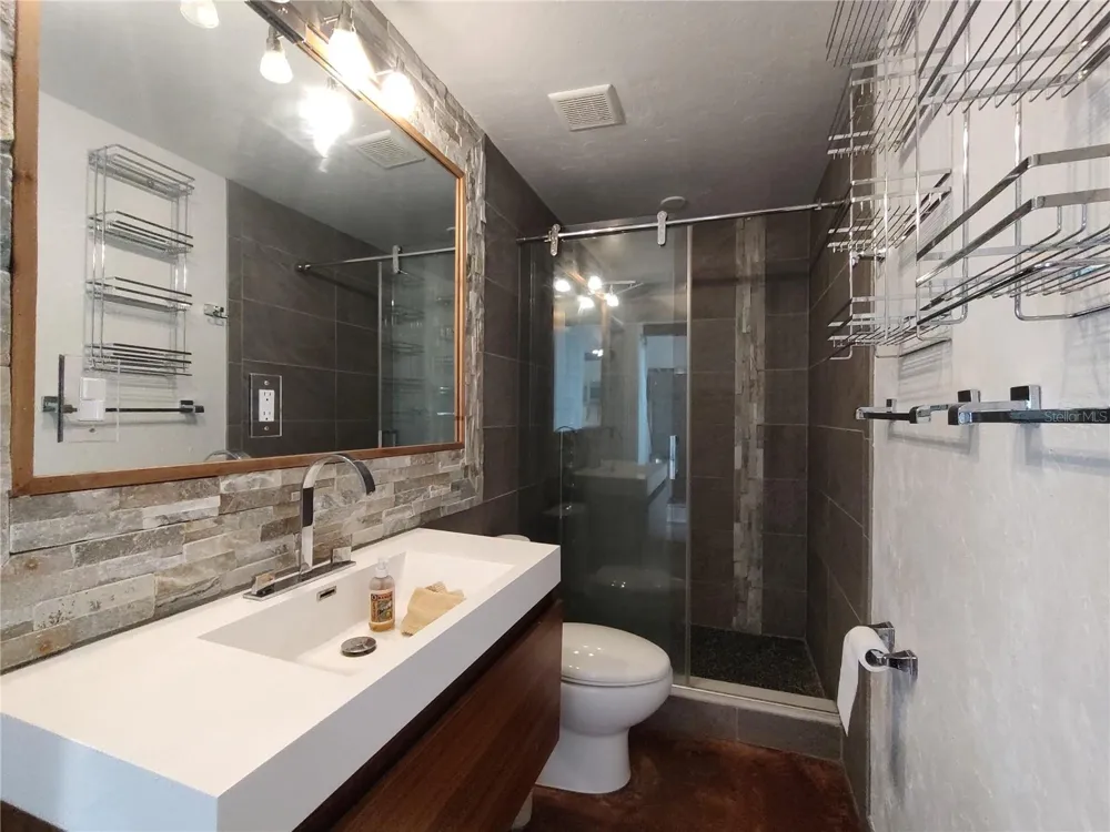 3400 CLARK DRIVE Sarasota, FL 34234