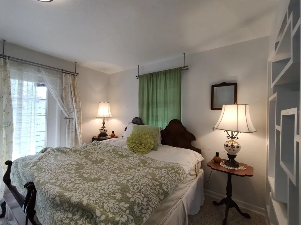 3400 CLARK DRIVE Sarasota, FL 34234