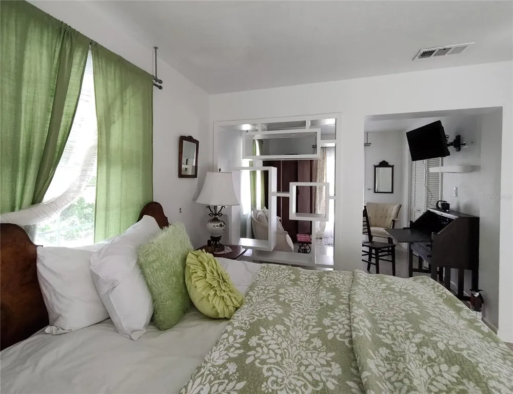 3400 CLARK DRIVE Sarasota, FL 34234