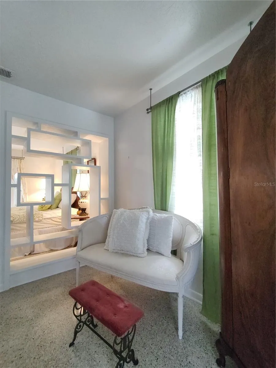 3400 CLARK DRIVE Sarasota, FL 34234