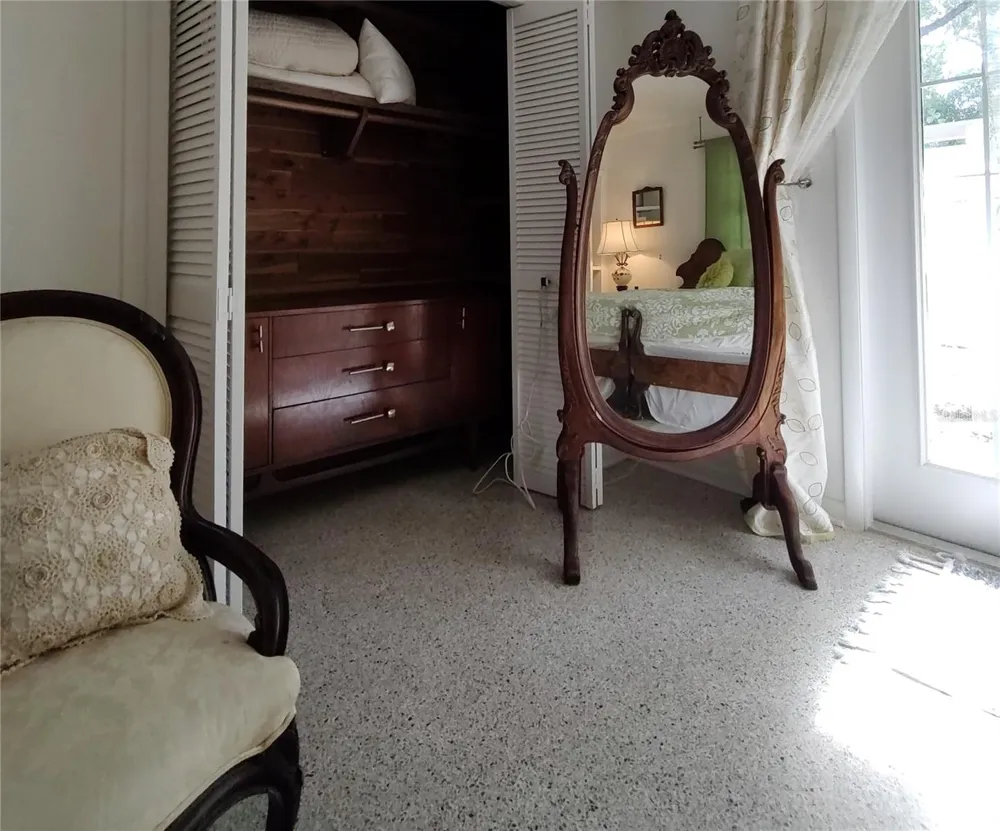 3400 CLARK DRIVE Sarasota, FL 34234