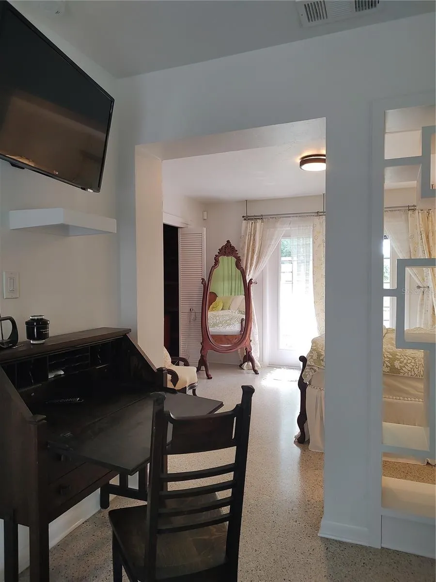 3400 CLARK DRIVE Sarasota, FL 34234