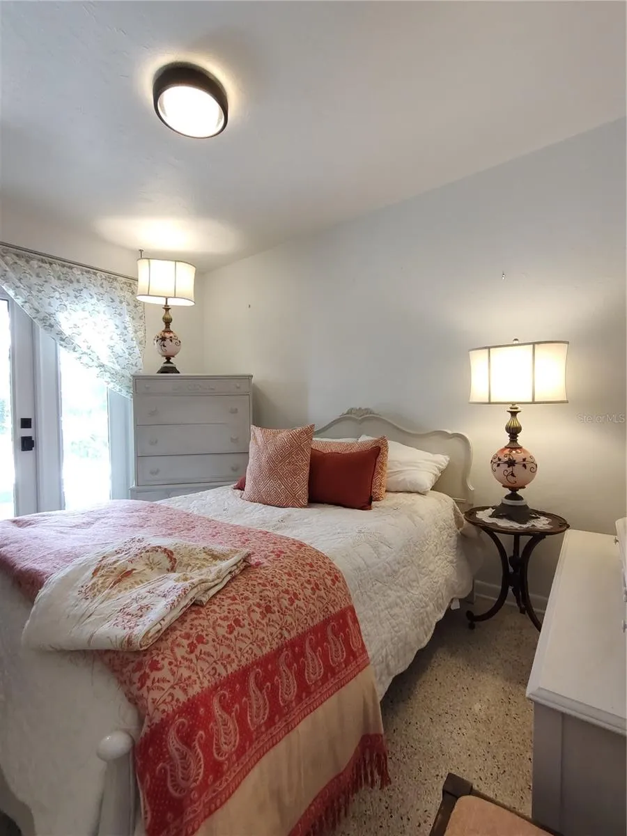 3400 CLARK DRIVE Sarasota, FL 34234