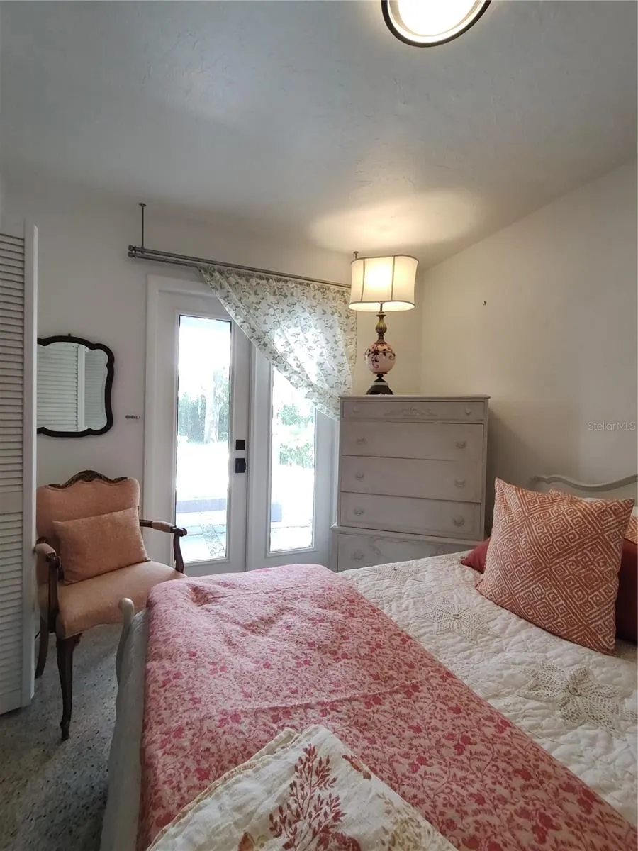 3400 CLARK DRIVE Sarasota, FL 34234
