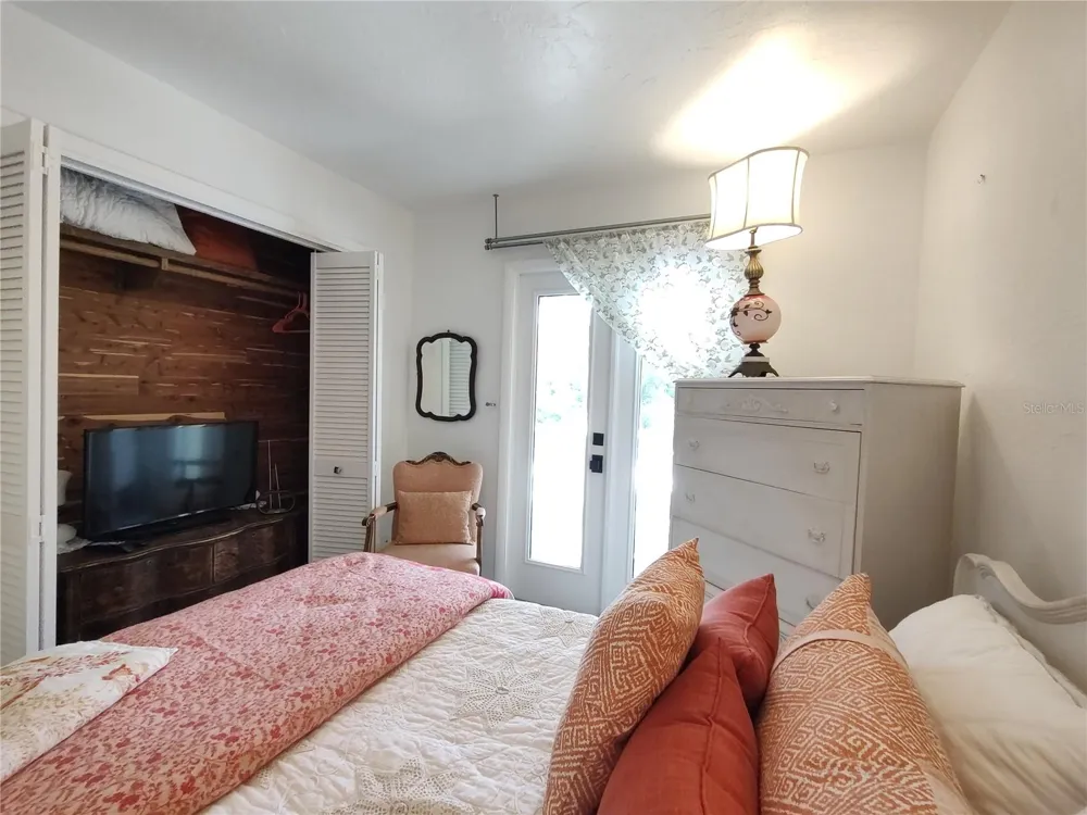 3400 CLARK DRIVE Sarasota, FL 34234
