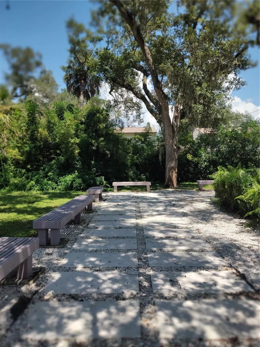 3400 CLARK DRIVE Sarasota, FL 34234