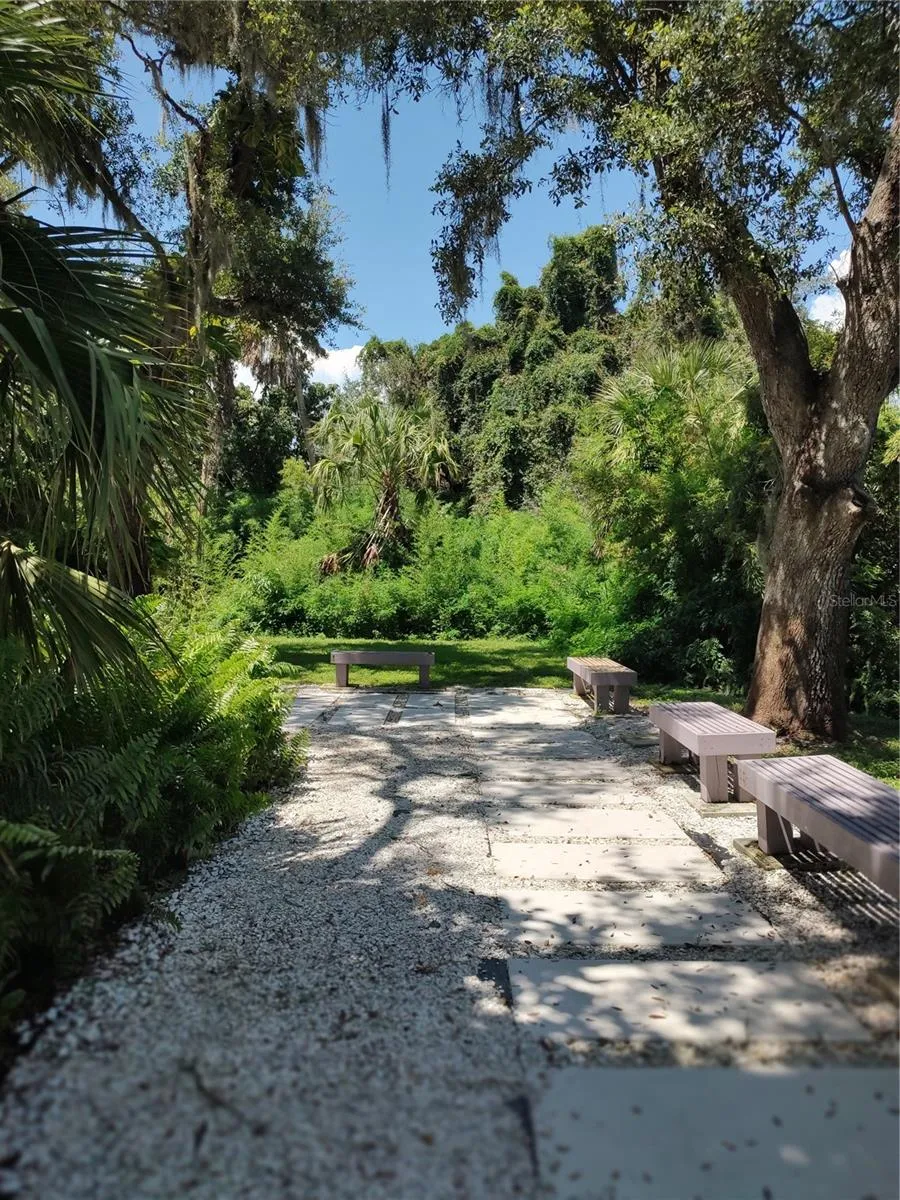 3400 CLARK DRIVE Sarasota, FL 34234