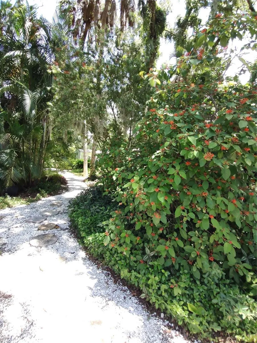 3400 CLARK DRIVE Sarasota, FL 34234