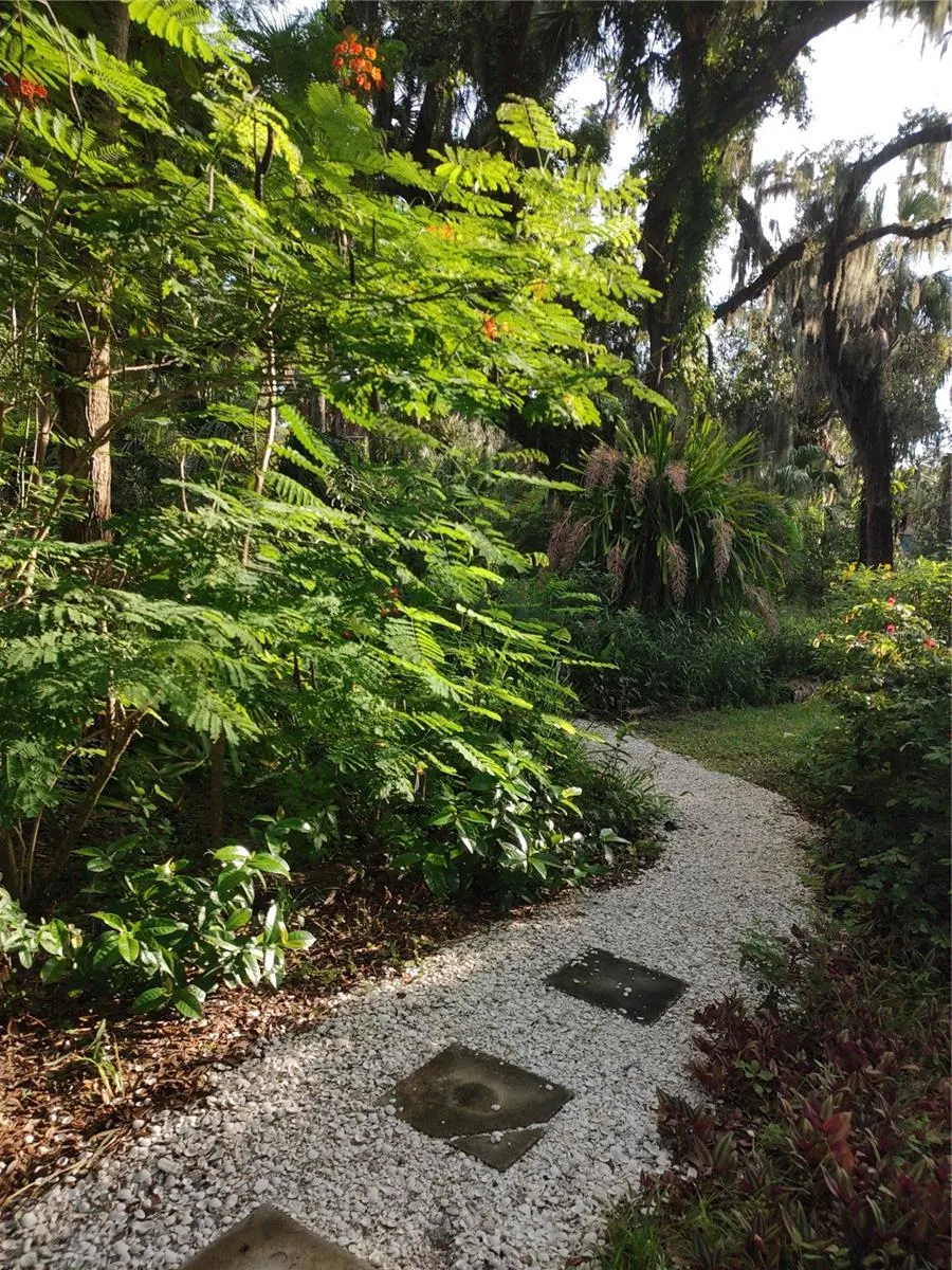 3400 CLARK DRIVE Sarasota, FL 34234