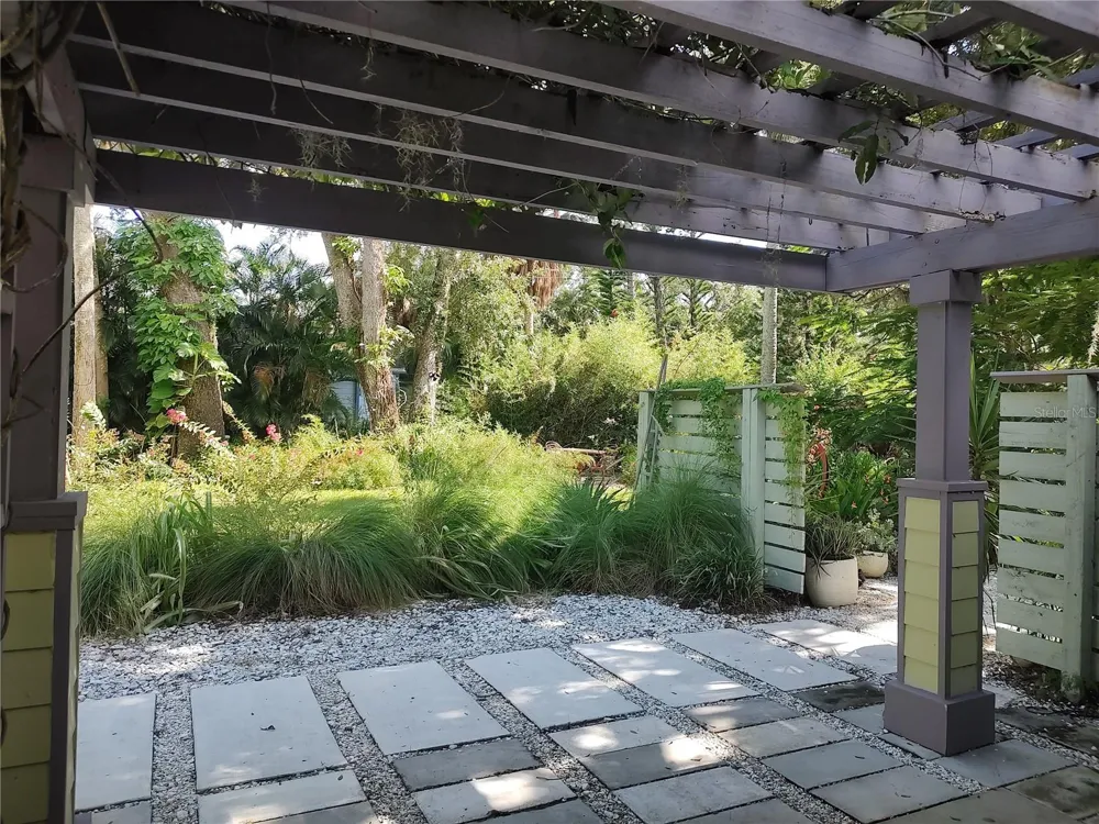 3400 CLARK DRIVE Sarasota, FL 34234