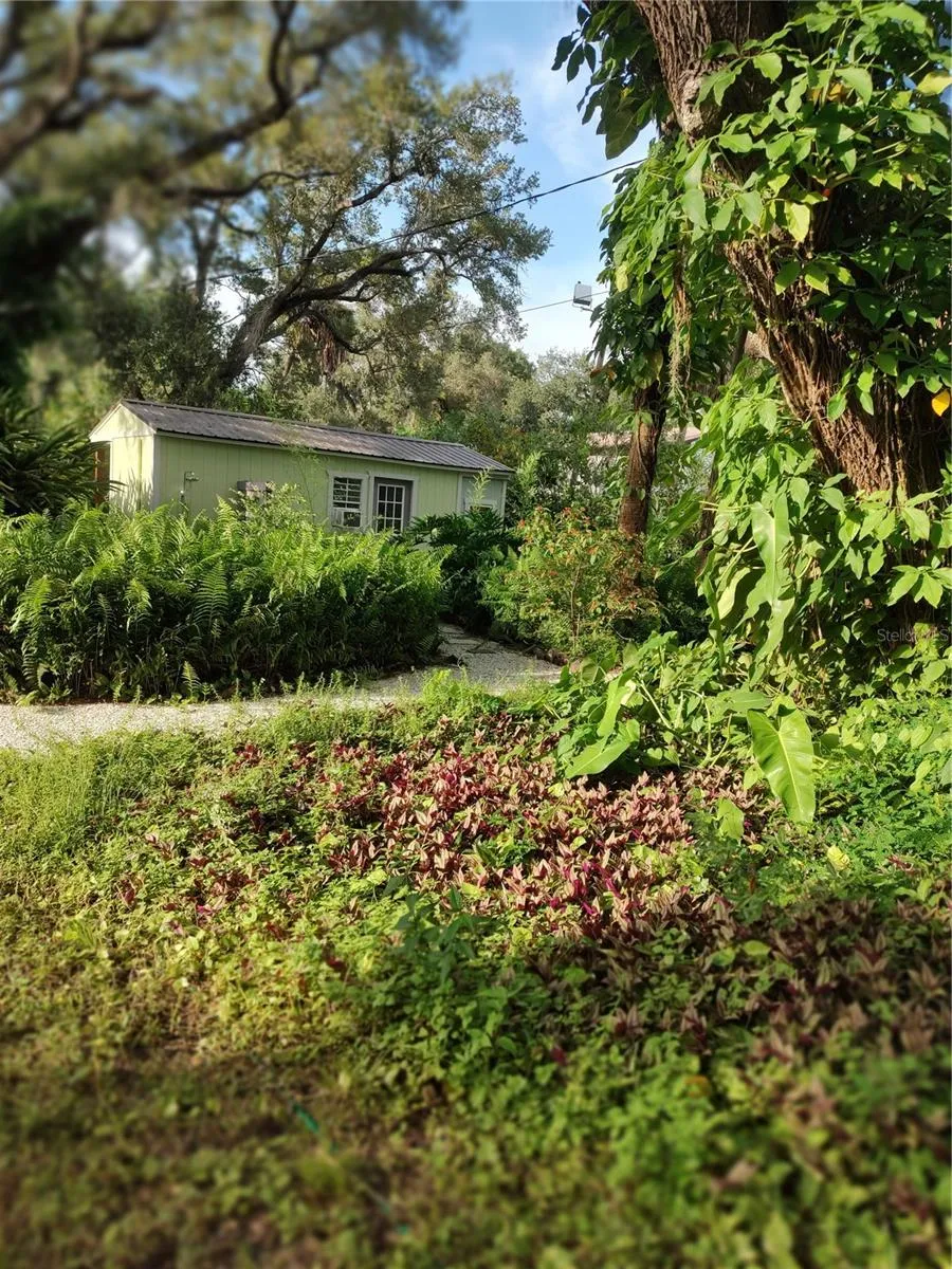 3400 CLARK DRIVE Sarasota, FL 34234