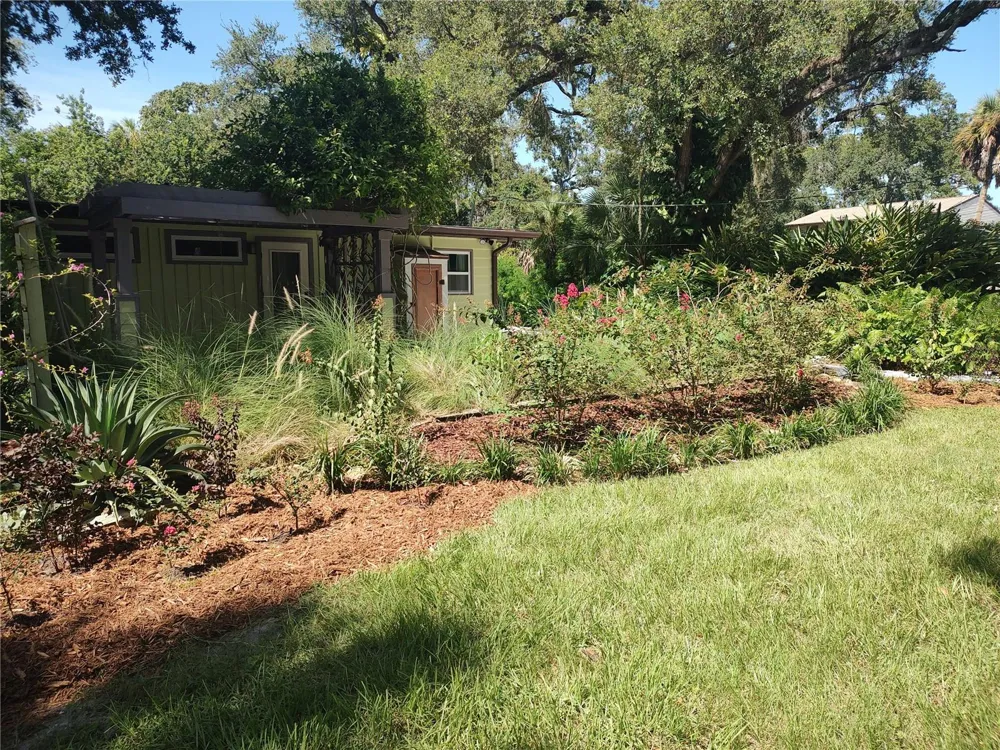 3400 CLARK DRIVE Sarasota, FL 34234