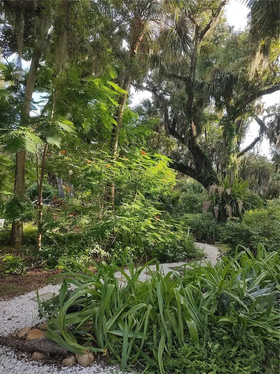 3400 CLARK DRIVE Sarasota, FL 34234