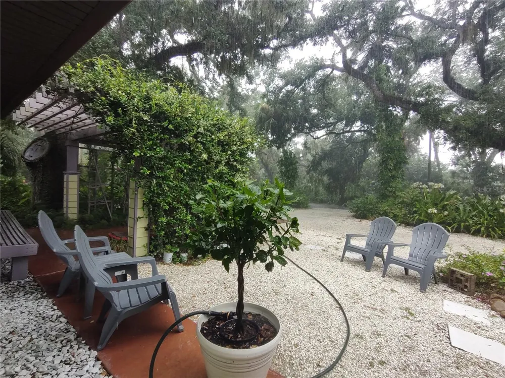 3400 CLARK DRIVE Sarasota, FL 34234