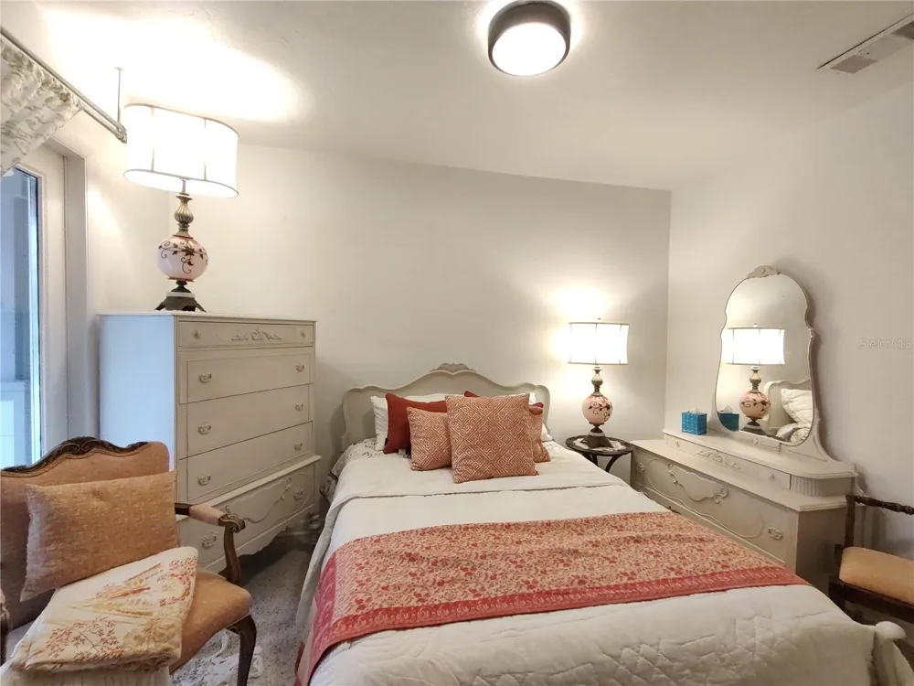 3400 CLARK DRIVE Sarasota, FL 34234