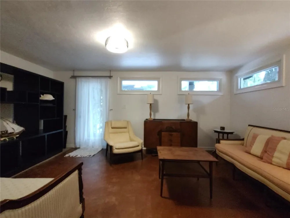 3400 CLARK DRIVE Sarasota, FL 34234
