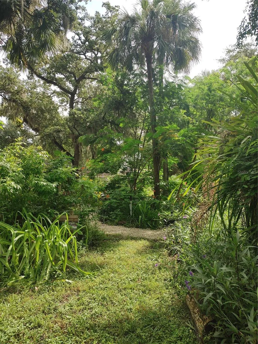 3400 CLARK DRIVE Sarasota, FL 34234