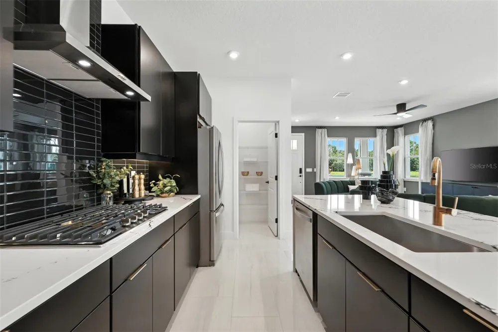 1907 SEAWALL WAY Celebration, FL 34747