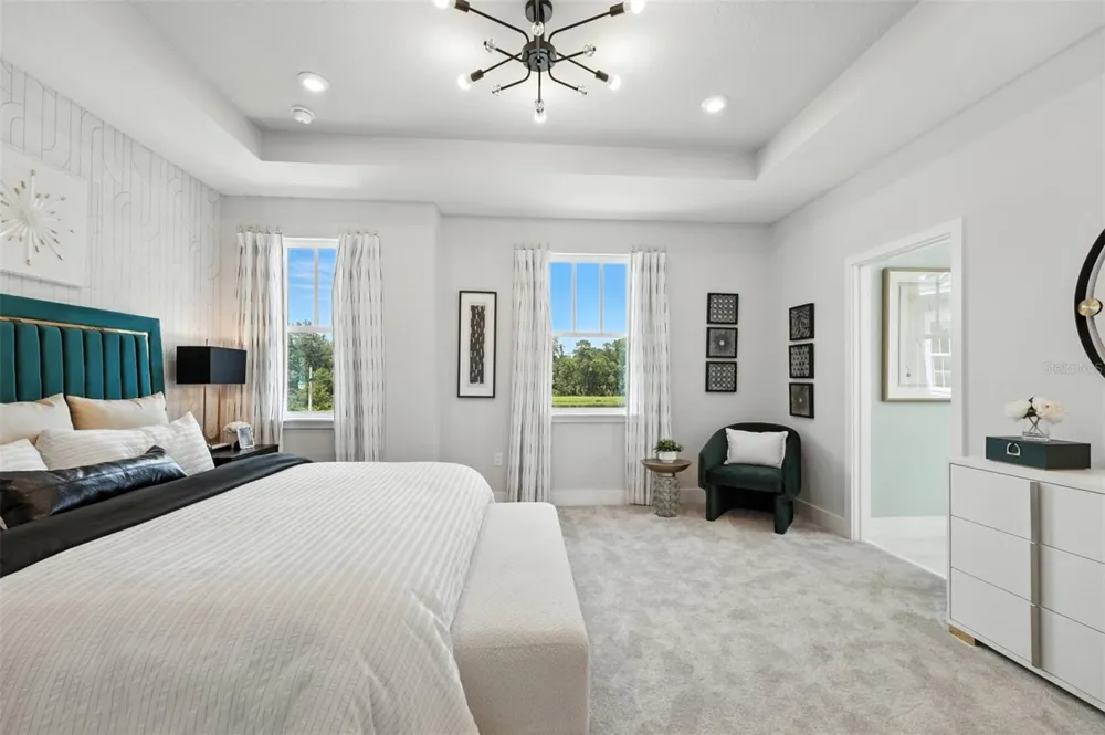 1907 SEAWALL WAY Celebration, FL 34747