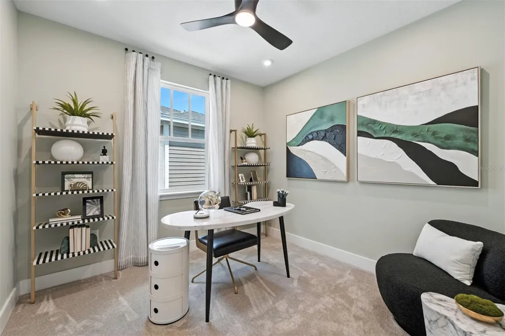 1907 SEAWALL WAY Celebration, FL 34747