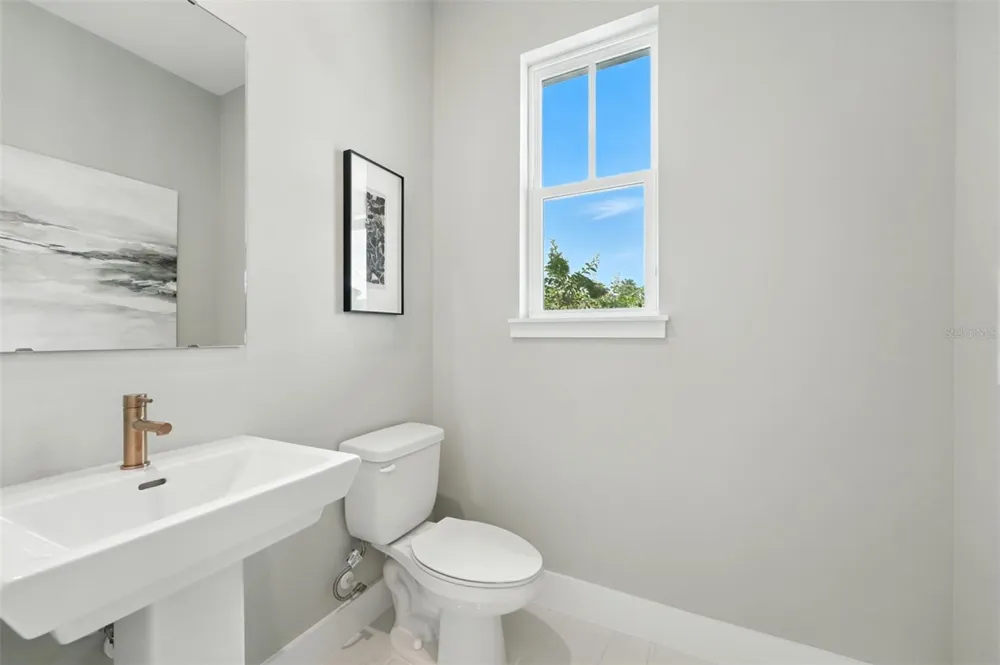 1907 SEAWALL WAY Celebration, FL 34747
