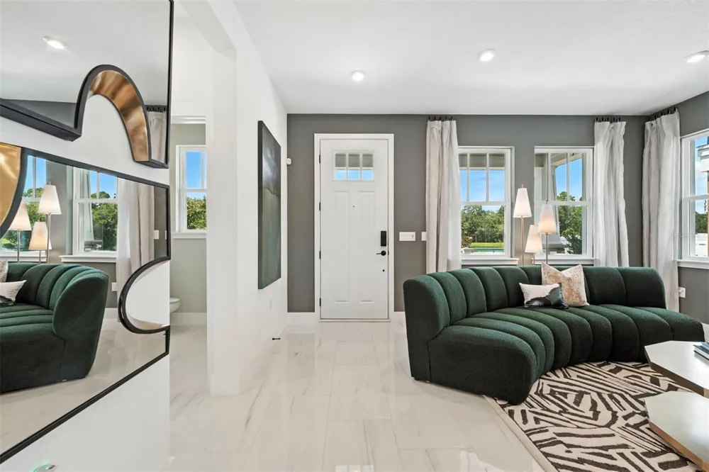 1796 HEADLAND LOOP Celebration, FL 34747