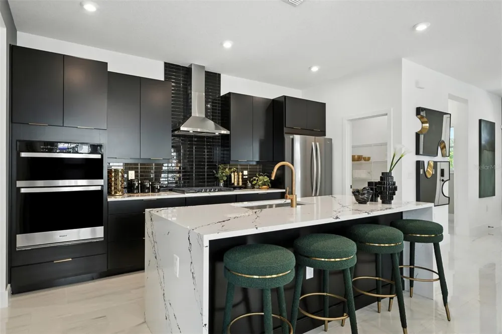 1796 HEADLAND LOOP Celebration, FL 34747