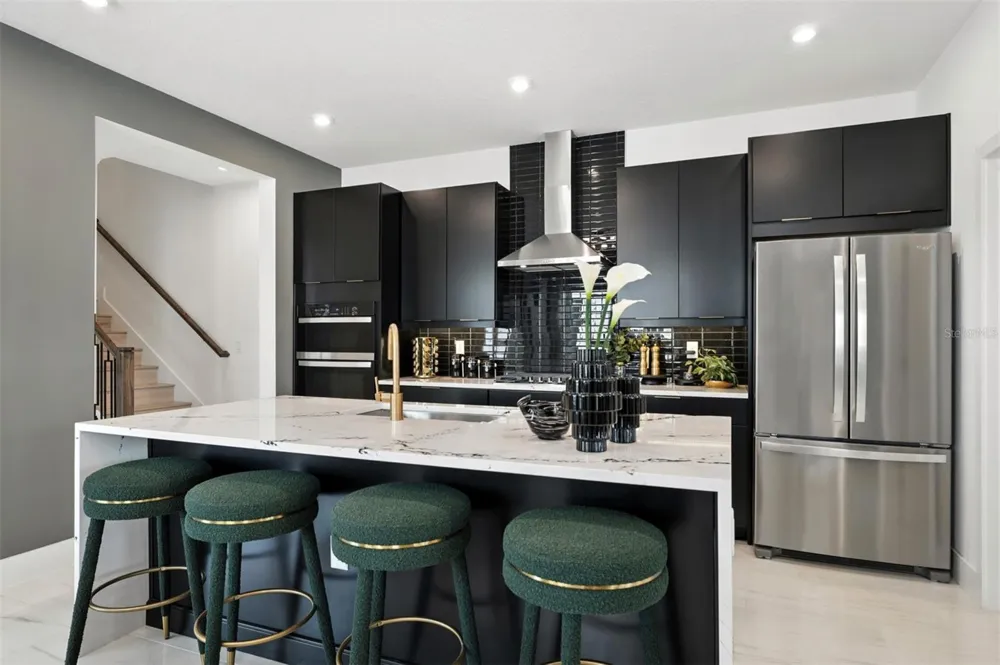 1796 HEADLAND LOOP Celebration, FL 34747