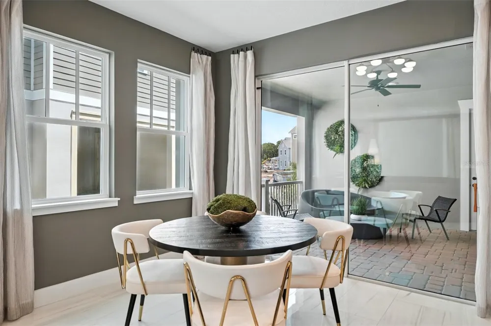 1796 HEADLAND LOOP Celebration, FL 34747