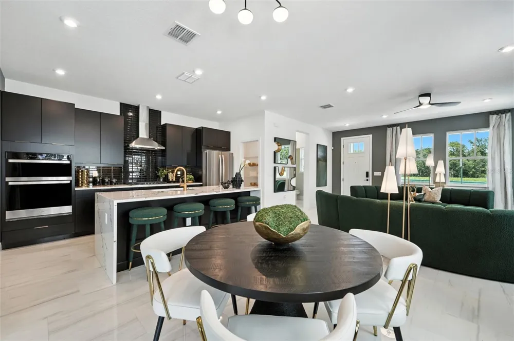1796 HEADLAND LOOP Celebration, FL 34747