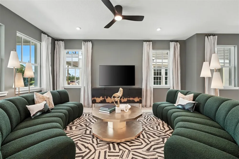 1796 HEADLAND LOOP Celebration, FL 34747