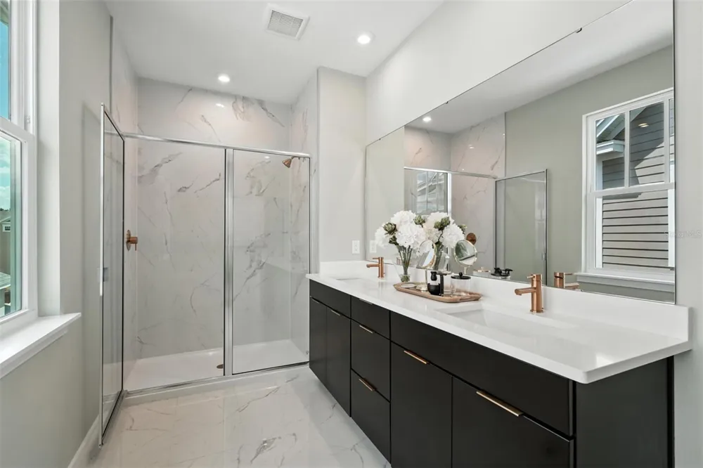 1796 HEADLAND LOOP Celebration, FL 34747