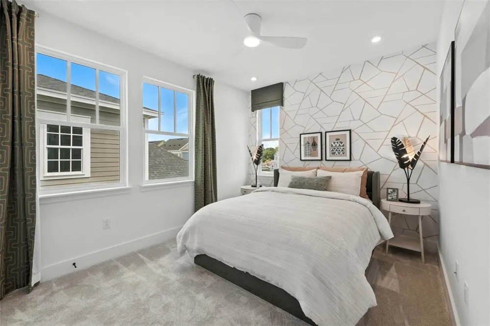1796 HEADLAND LOOP Celebration, FL 34747