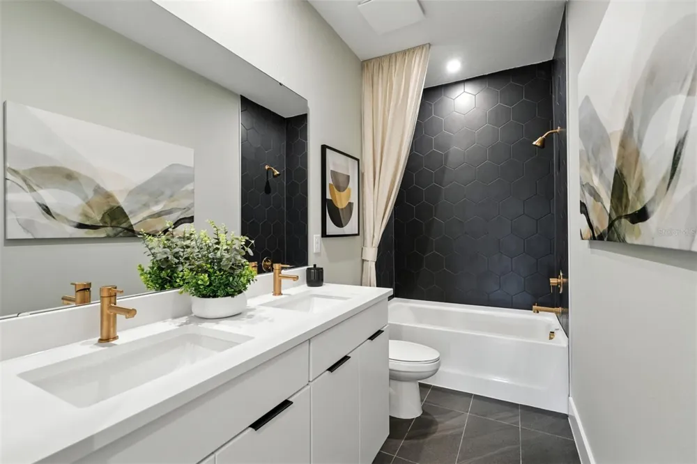 1796 HEADLAND LOOP Celebration, FL 34747