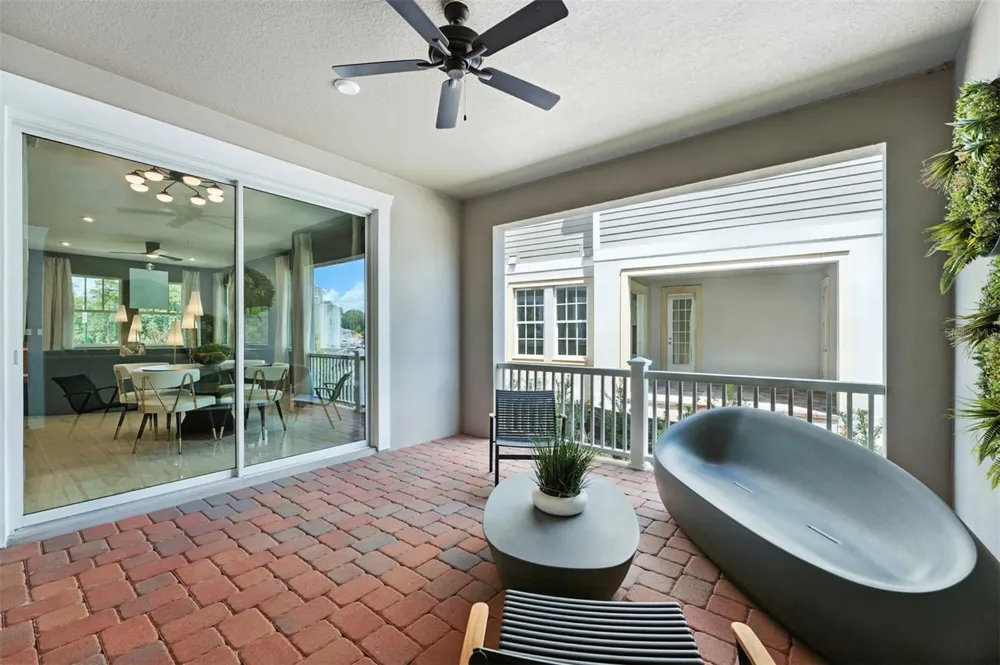 1796 HEADLAND LOOP Celebration, FL 34747