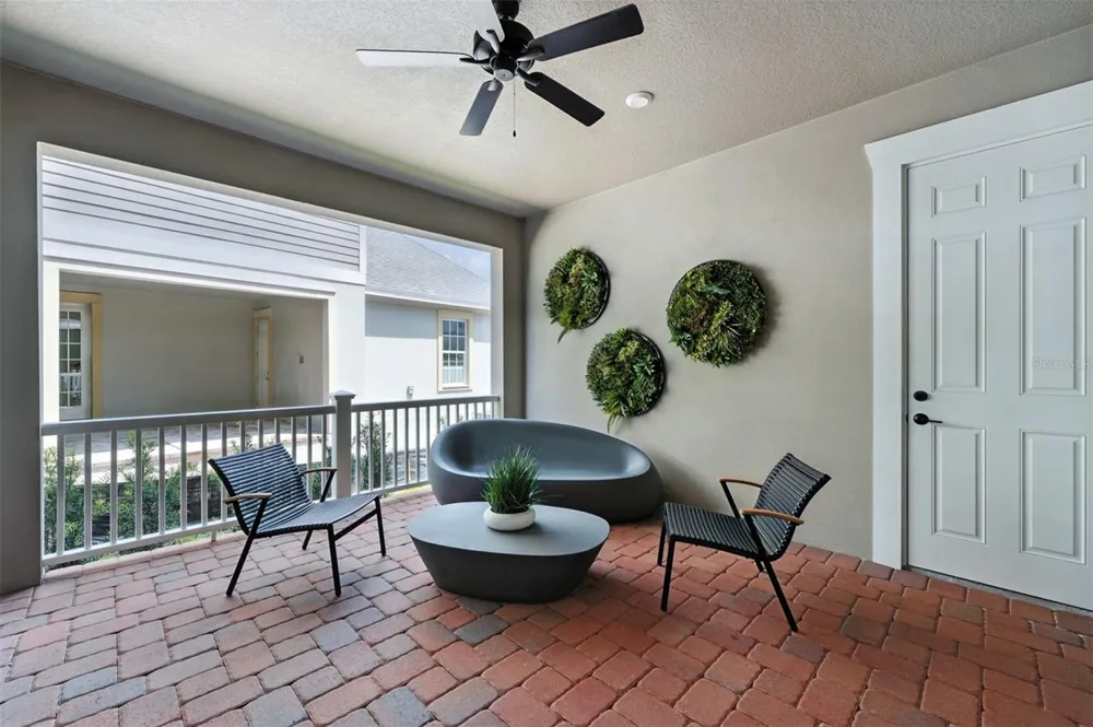 1796 HEADLAND LOOP Celebration, FL 34747