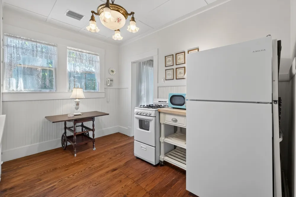 4110 Marathon Boulevard Austin, TX 78756