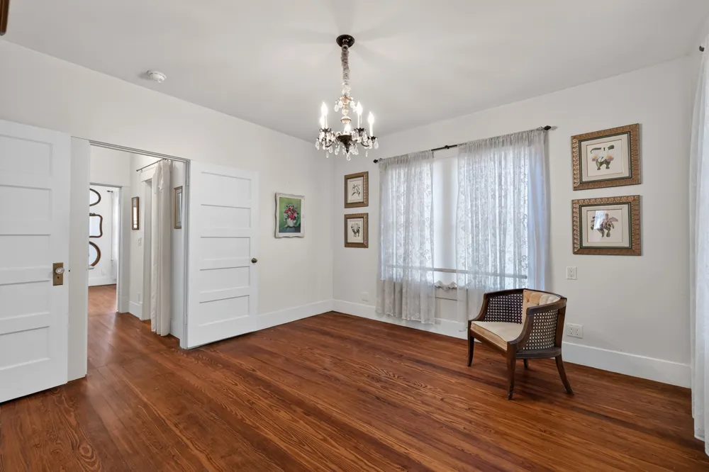 4110 Marathon Boulevard Austin, TX 78756