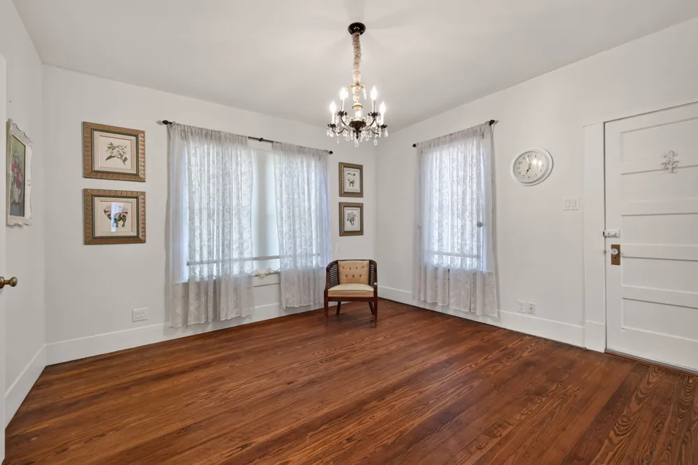 4110 Marathon Boulevard Austin, TX 78756