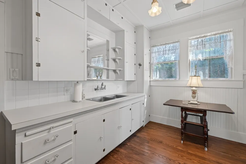4110 Marathon Boulevard Austin, TX 78756