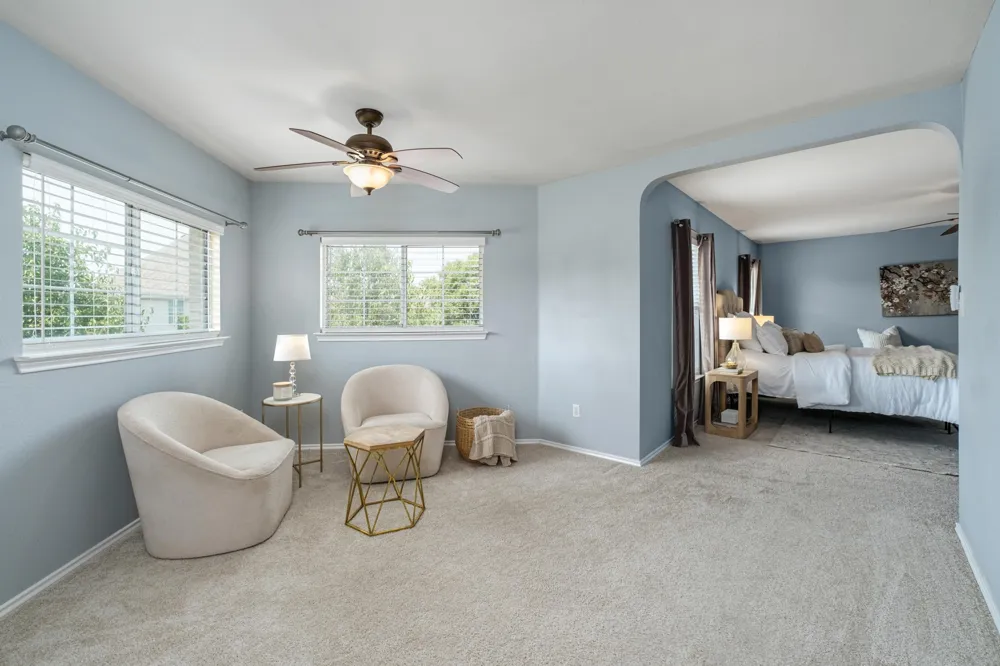 2211 Kimra Lane Cedar Park, TX 78613