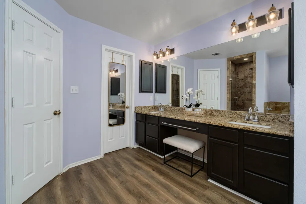 2211 Kimra Lane Cedar Park, TX 78613