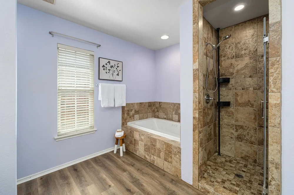2211 Kimra Lane Cedar Park, TX 78613