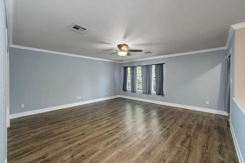 2211 Kimra Lane Cedar Park, TX 78613