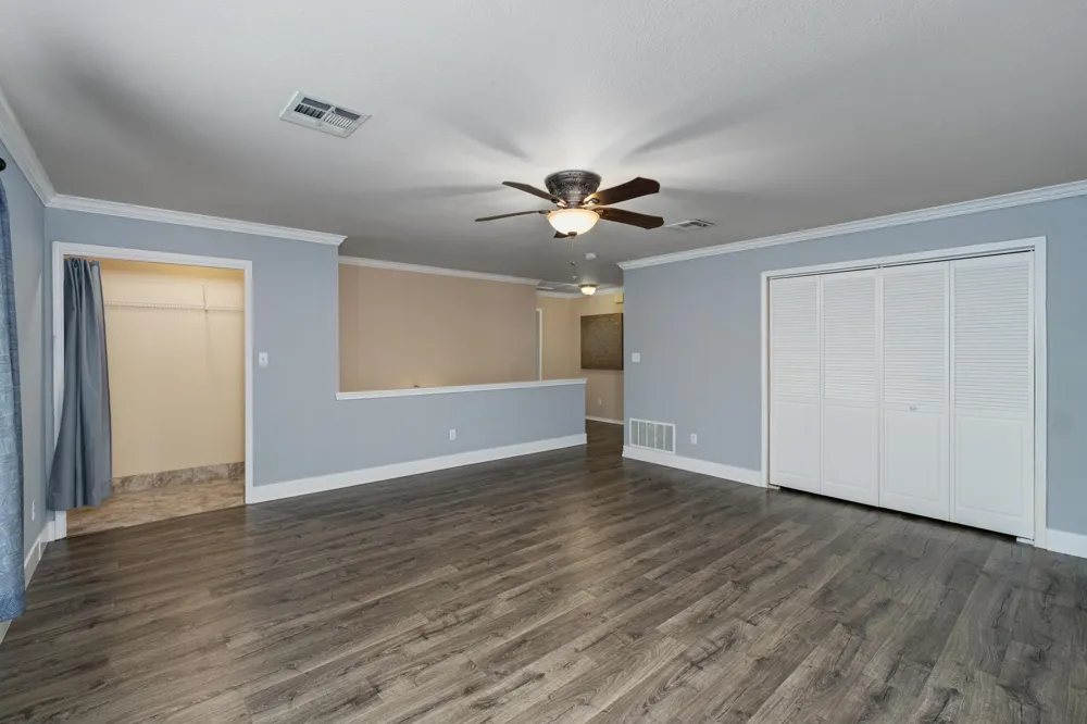 2211 Kimra Lane Cedar Park, TX 78613