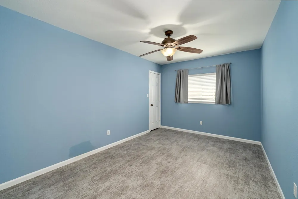 2211 Kimra Lane Cedar Park, TX 78613