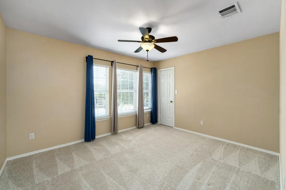2211 Kimra Lane Cedar Park, TX 78613