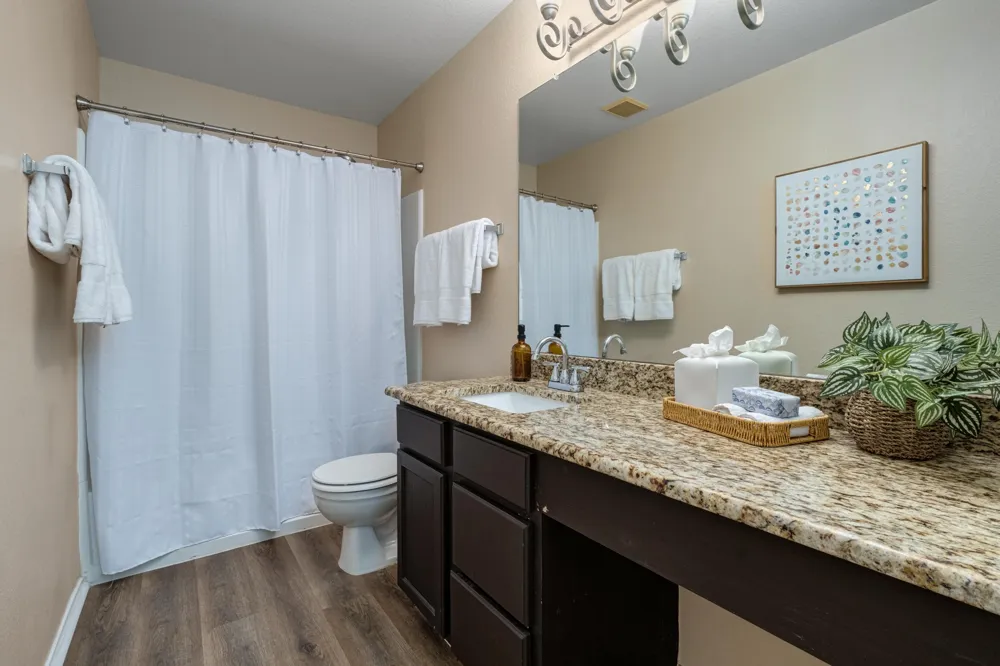2211 Kimra Lane Cedar Park, TX 78613
