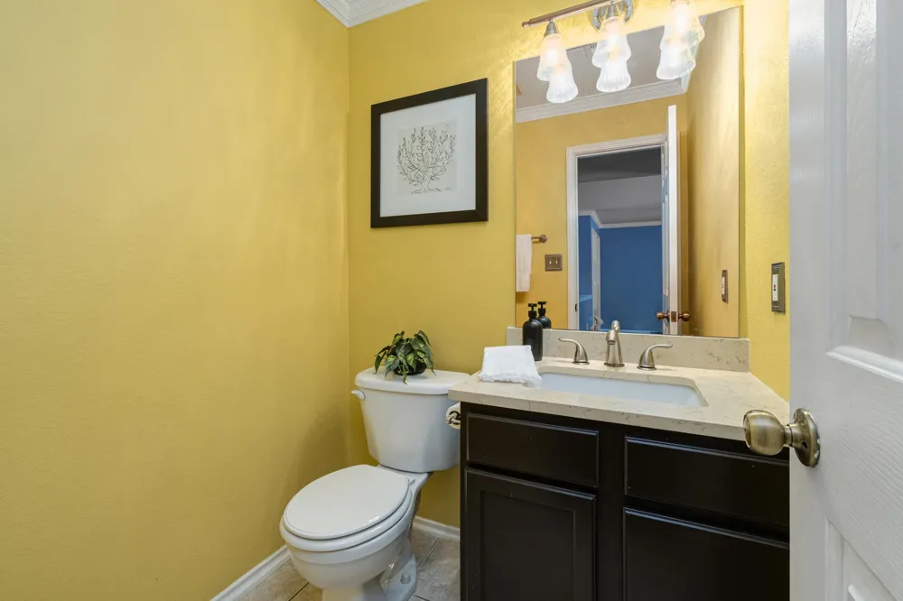 2211 Kimra Lane Cedar Park, TX 78613