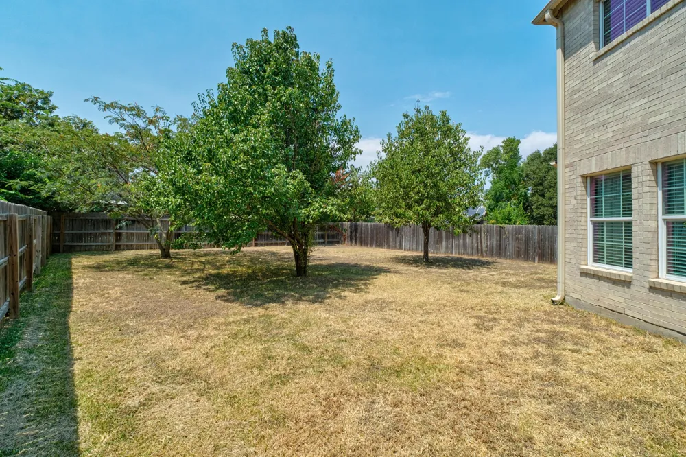 2211 Kimra Lane Cedar Park, TX 78613